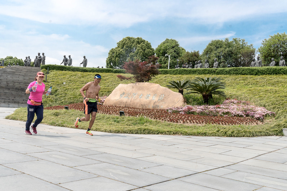 宁波100KM挑战赛2017-05-21_354