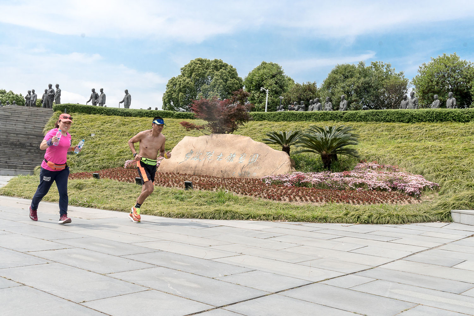 宁波100KM挑战赛2017-05-21_355