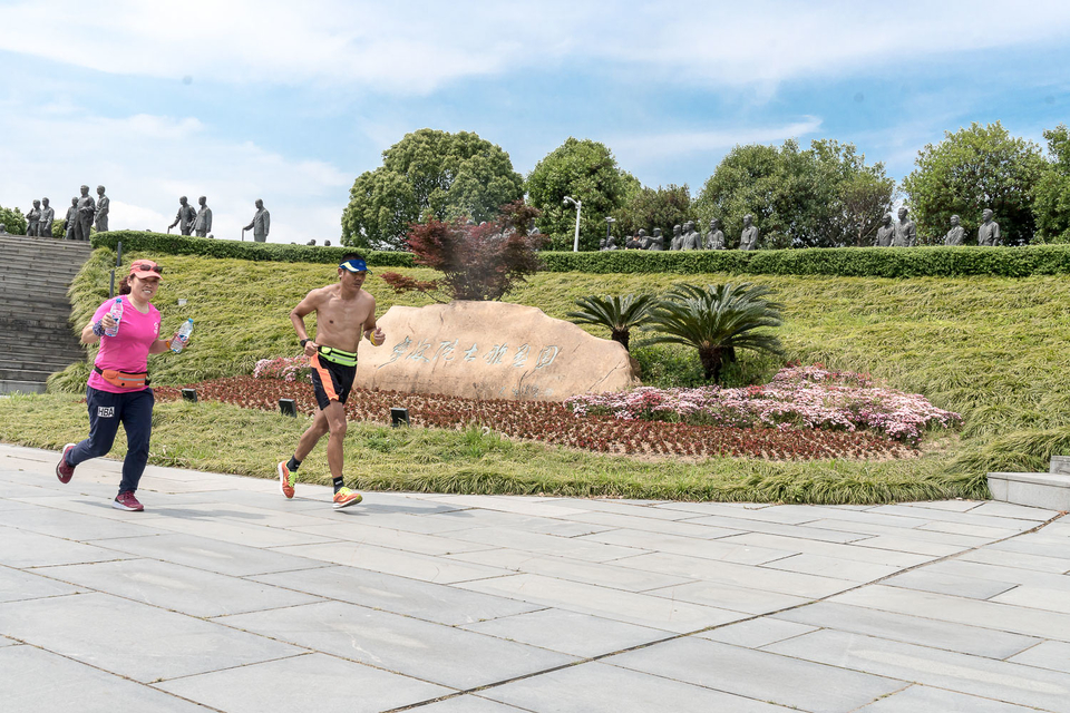 宁波100KM挑战赛2017-05-21_356