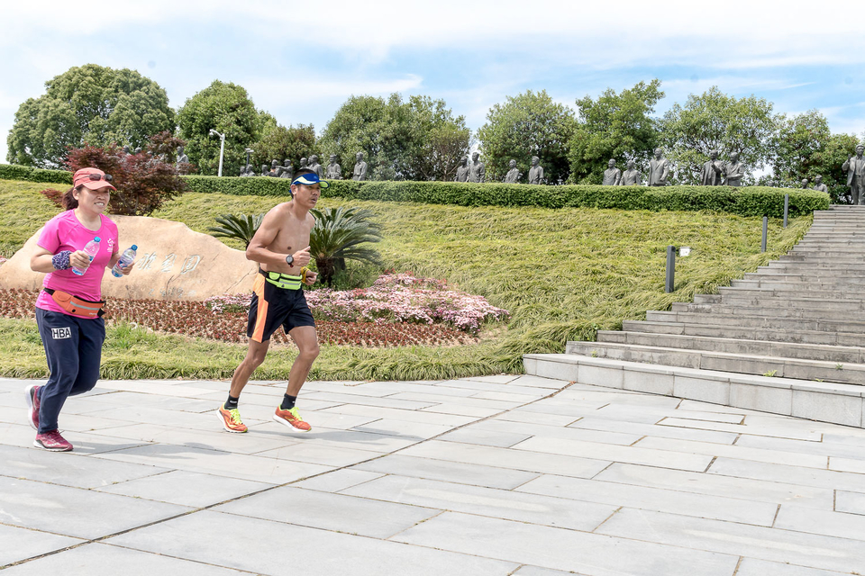 宁波100KM挑战赛2017-05-21_357