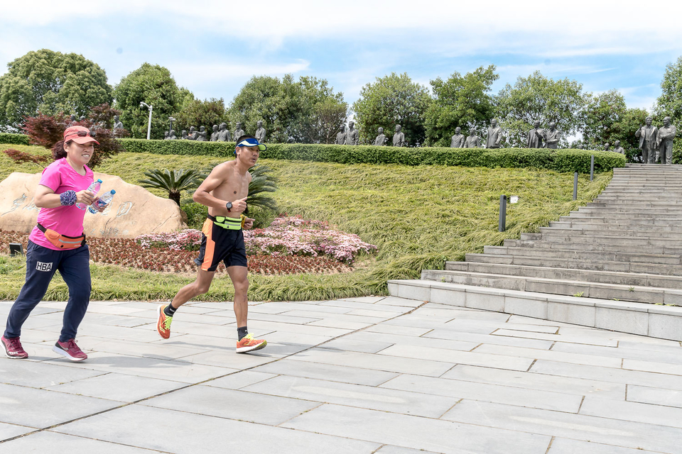 宁波100KM挑战赛2017-05-21_358