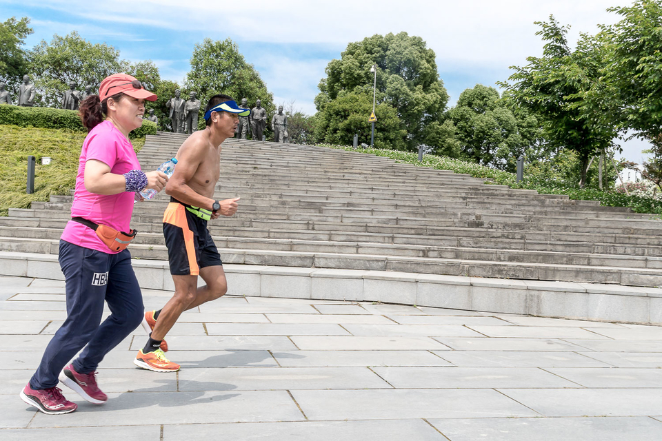 宁波100KM挑战赛2017-05-21_359