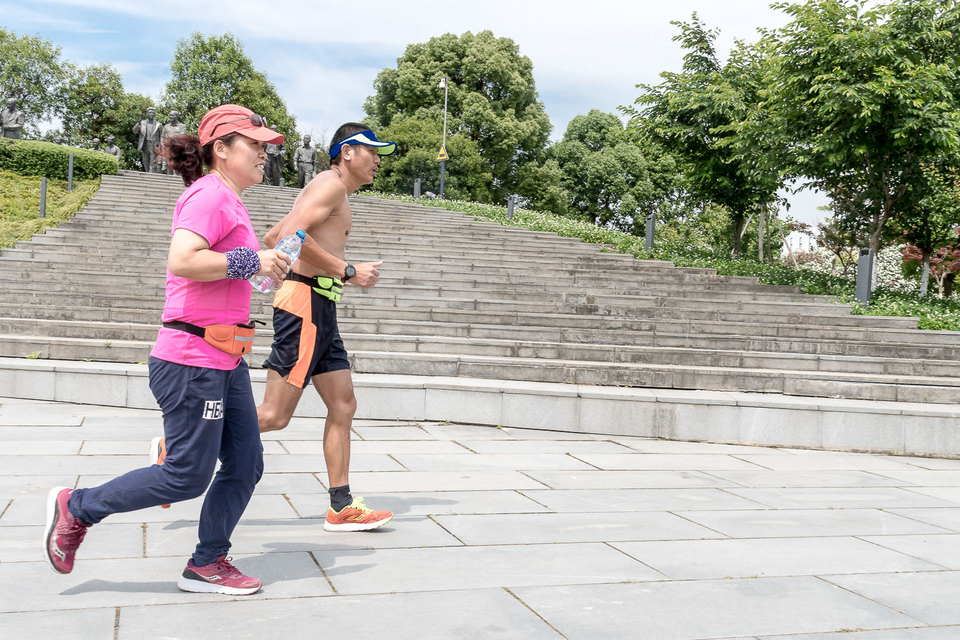 宁波100KM挑战赛2017-05-21_361