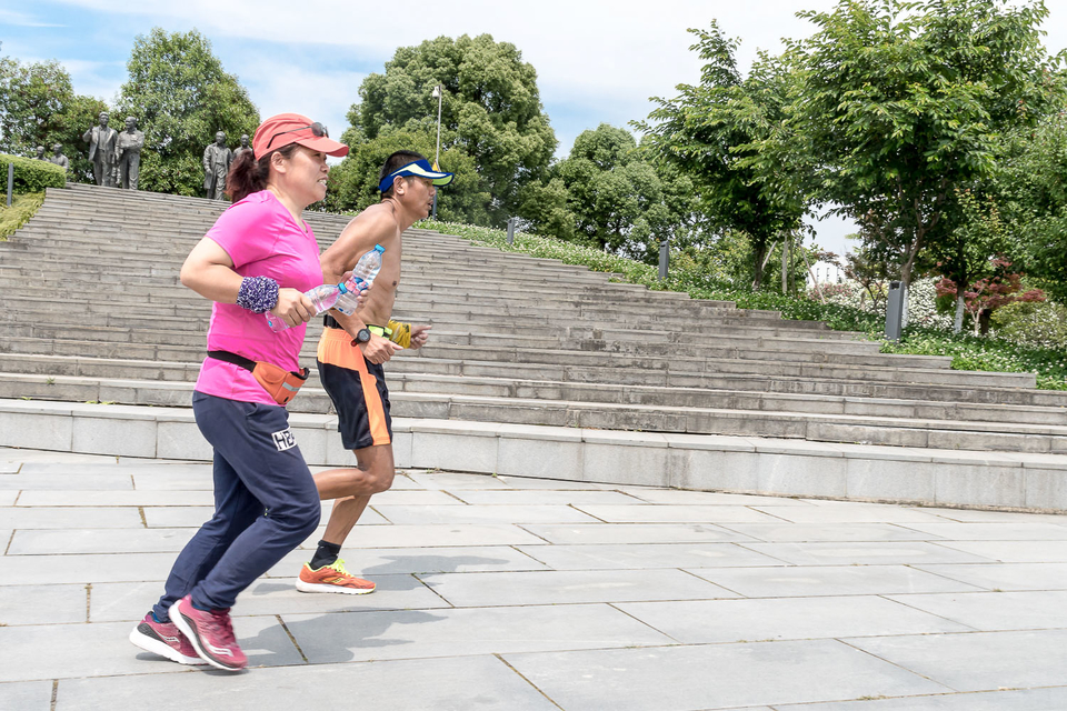 宁波100KM挑战赛2017-05-21_362