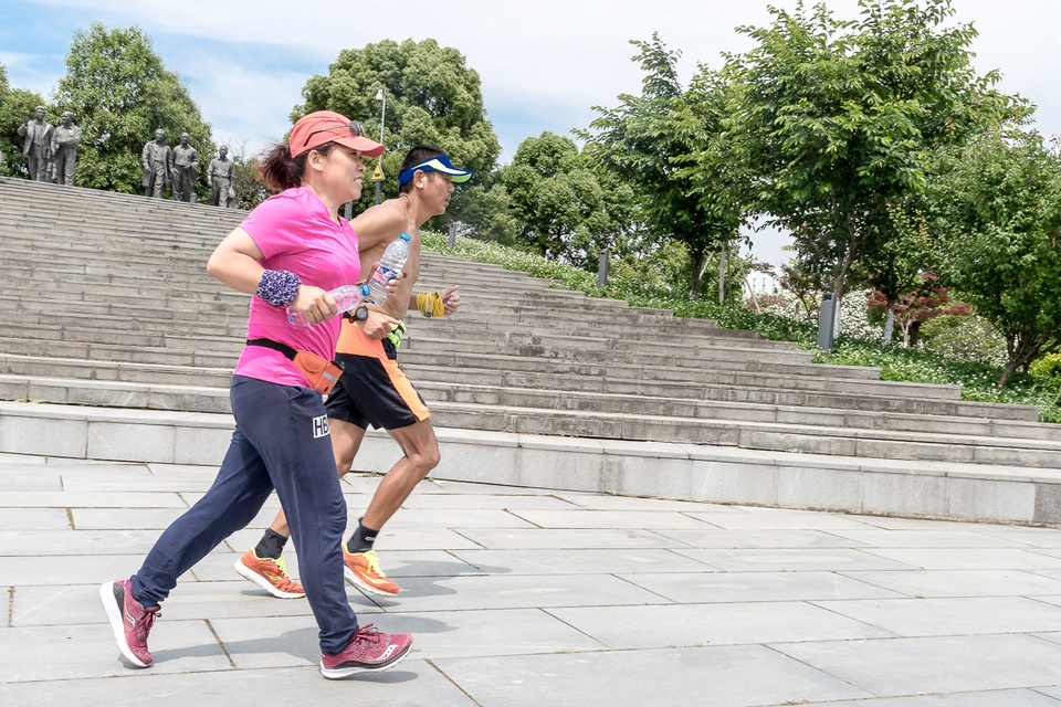 宁波100KM挑战赛2017-05-21_363