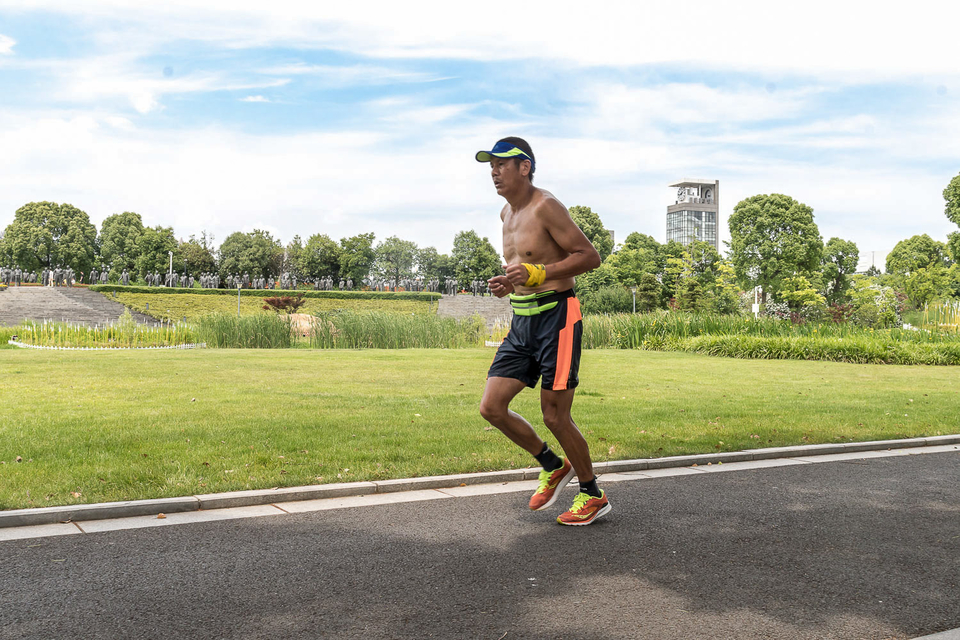 宁波100KM挑战赛2017-05-21_364