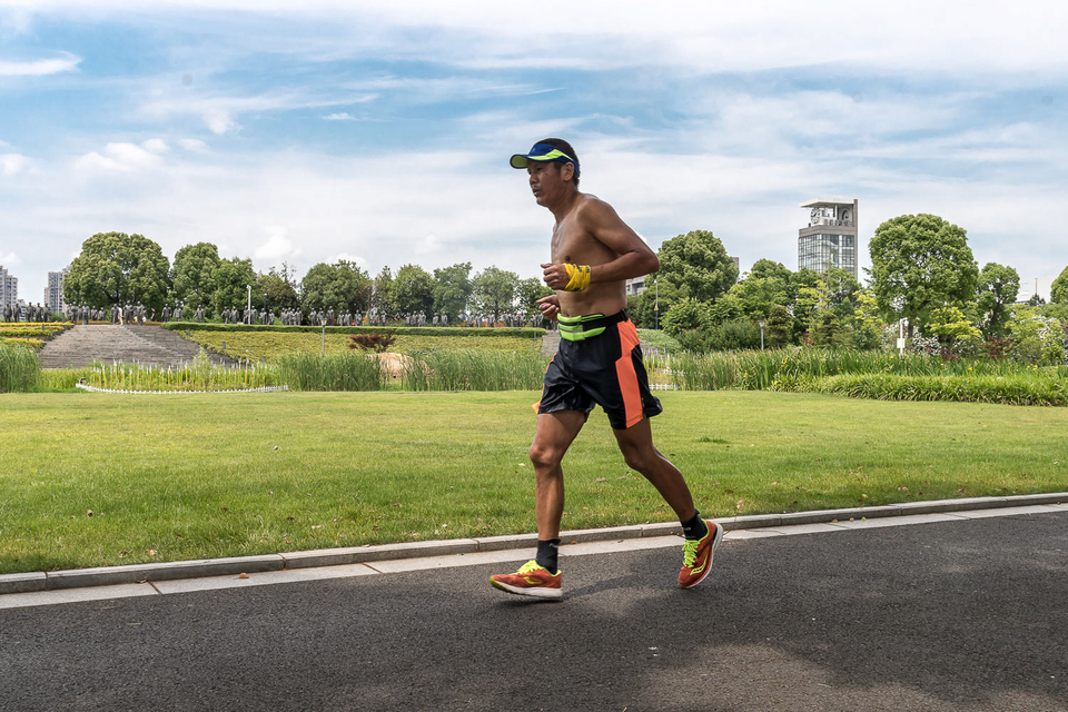 宁波100KM挑战赛2017-05-21_365