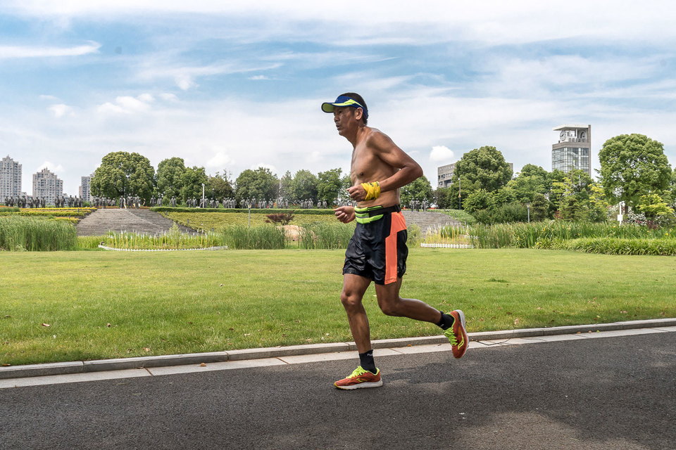 宁波100KM挑战赛2017-05-21_366