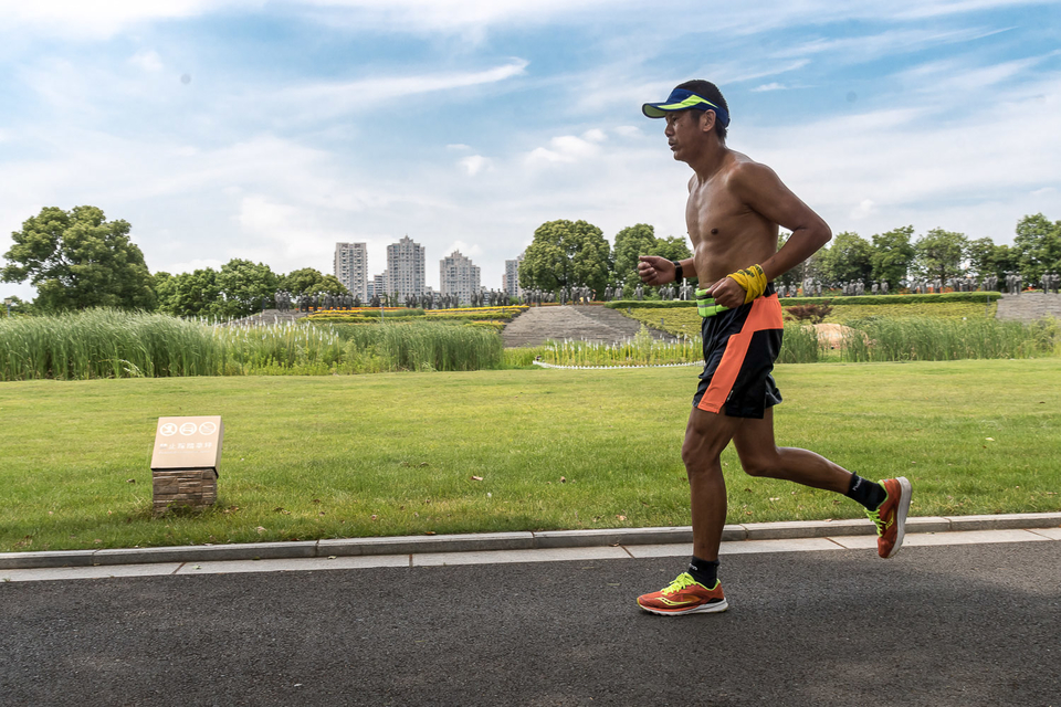 宁波100KM挑战赛2017-05-21_367