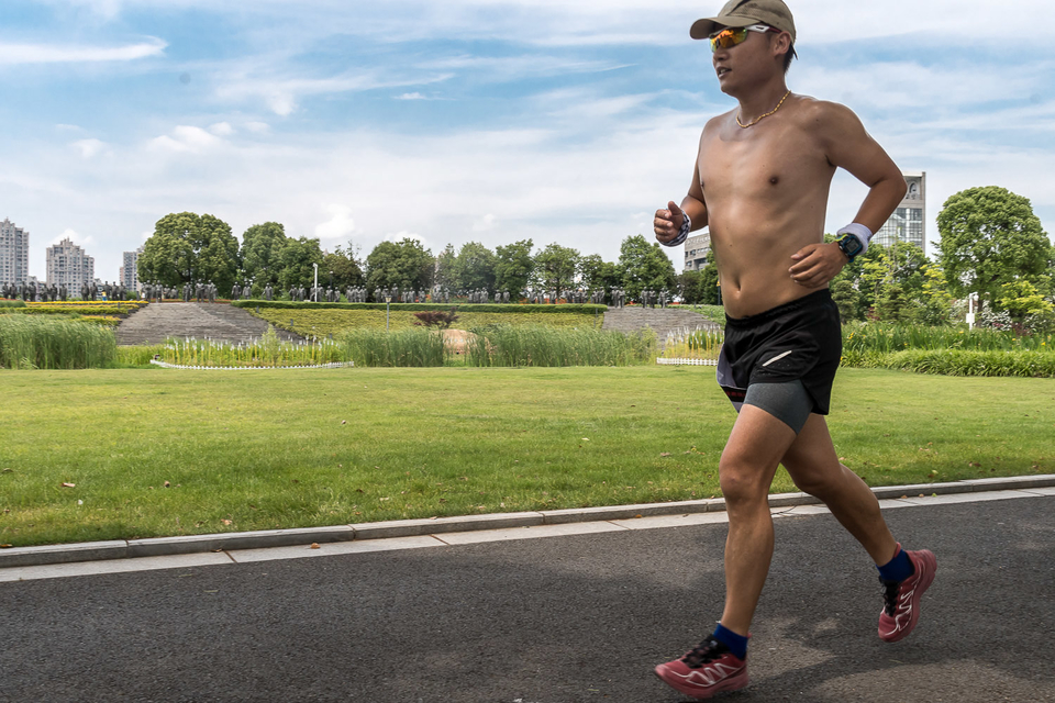 宁波100KM挑战赛2017-05-21_368