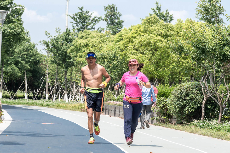 宁波100KM挑战赛2017-05-21_369