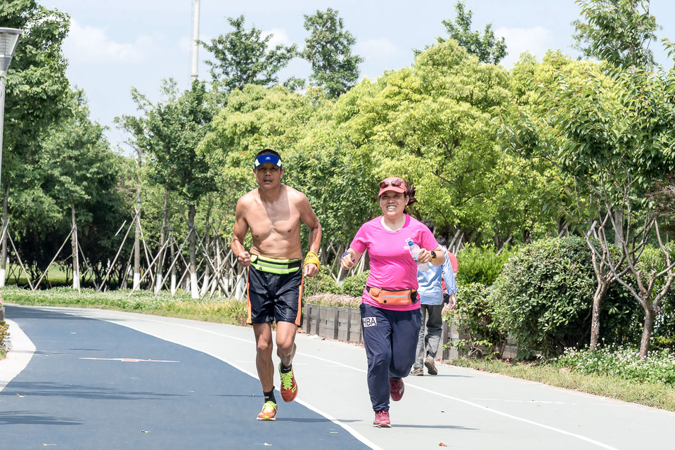宁波100KM挑战赛2017-05-21_370