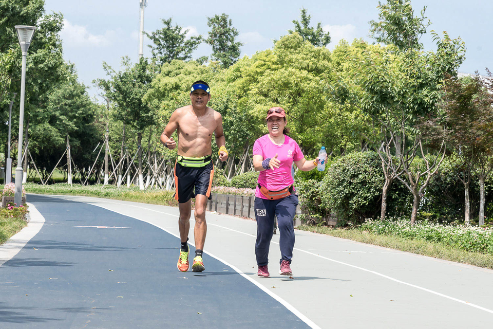 宁波100KM挑战赛2017-05-21_371