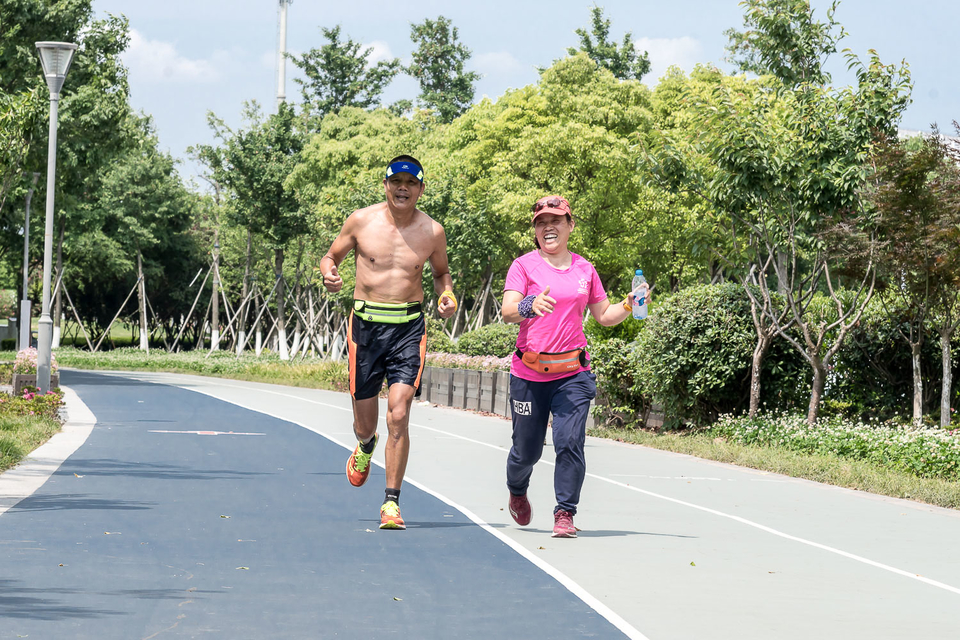 宁波100KM挑战赛2017-05-21_372