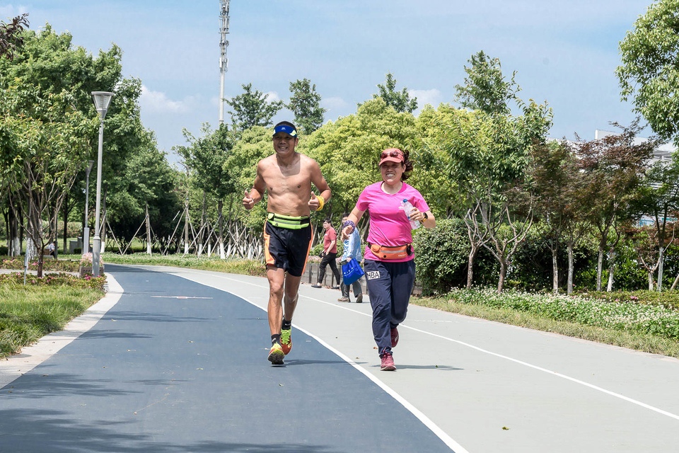 宁波100KM挑战赛2017-05-21_373