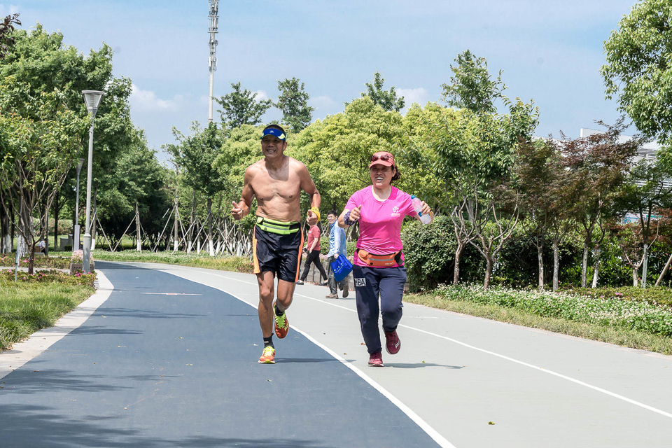 宁波100KM挑战赛2017-05-21_374