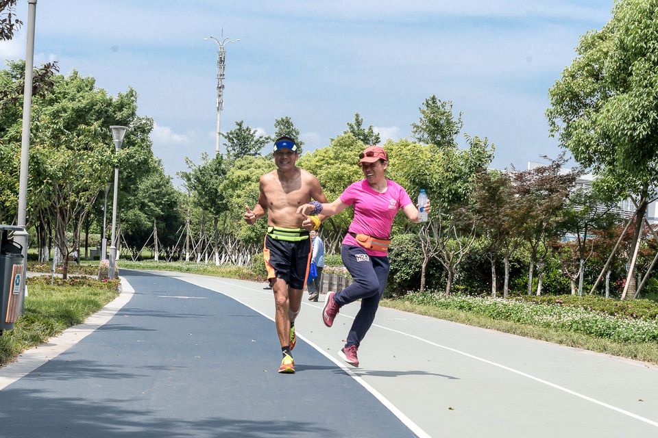 宁波100KM挑战赛2017-05-21_375