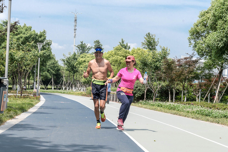 宁波100KM挑战赛2017-05-21_376