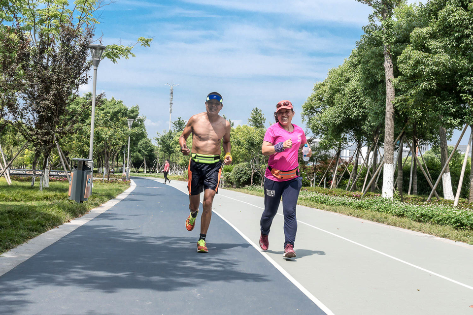 宁波100KM挑战赛2017-05-21_377