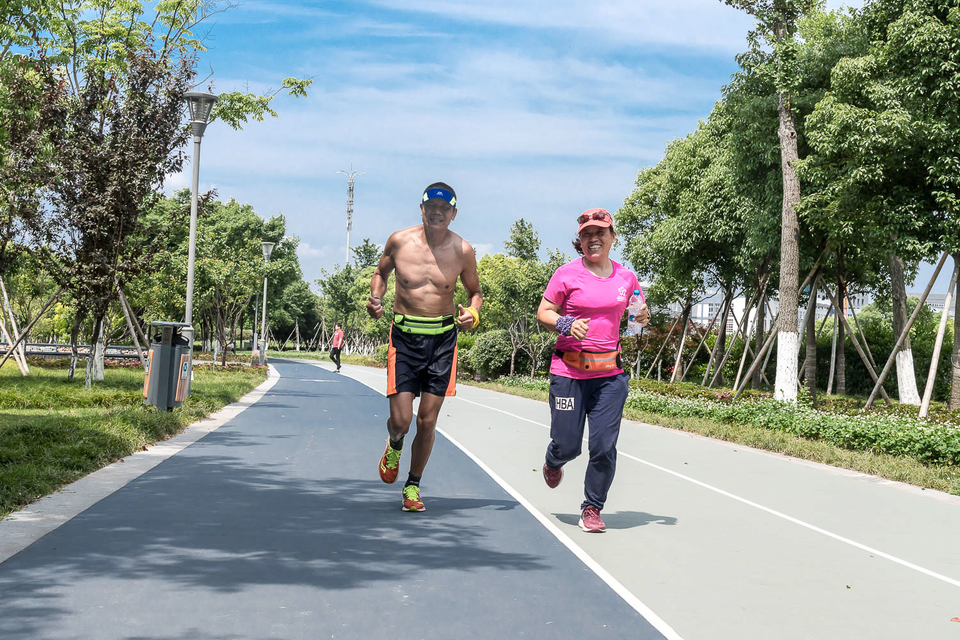 宁波100KM挑战赛2017-05-21_378