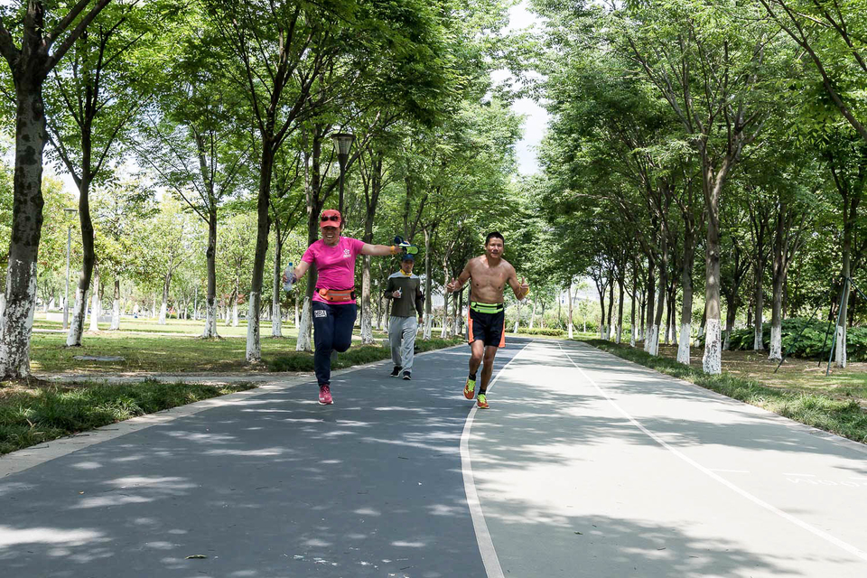 宁波100KM挑战赛2017-05-21_379