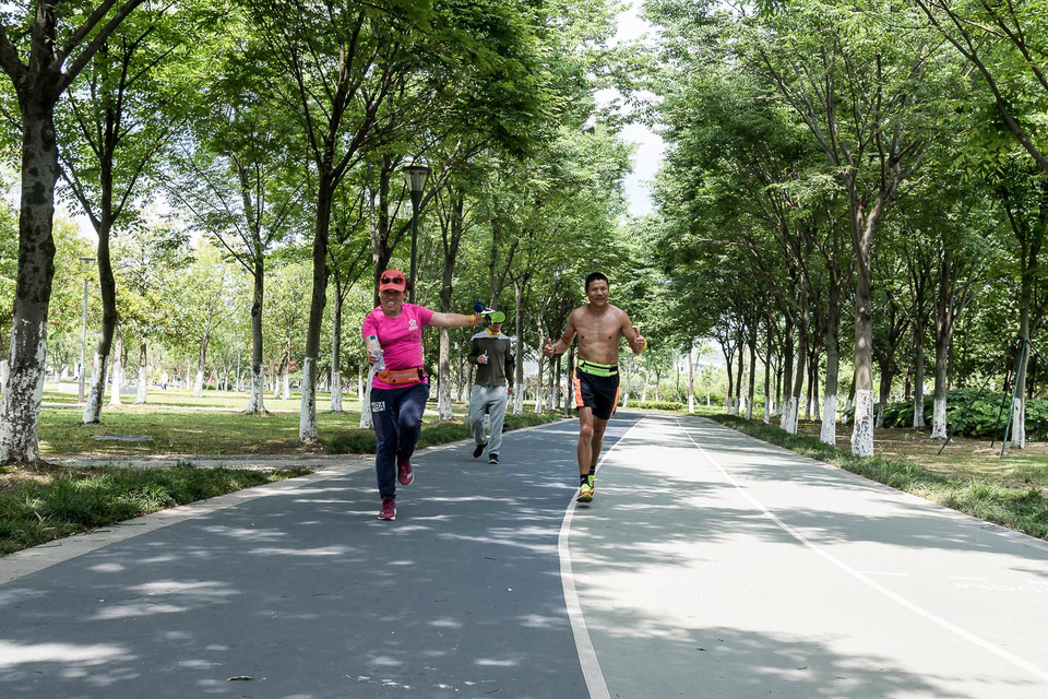 宁波100KM挑战赛2017-05-21_380