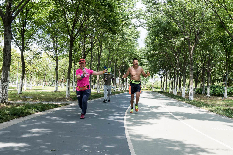 宁波100KM挑战赛2017-05-21_381