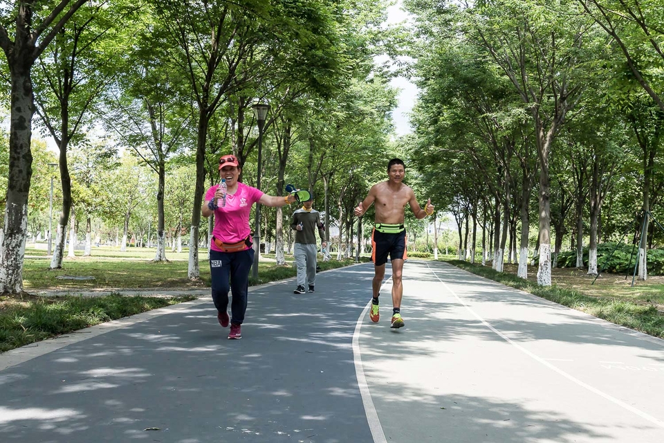 宁波100KM挑战赛2017-05-21_382