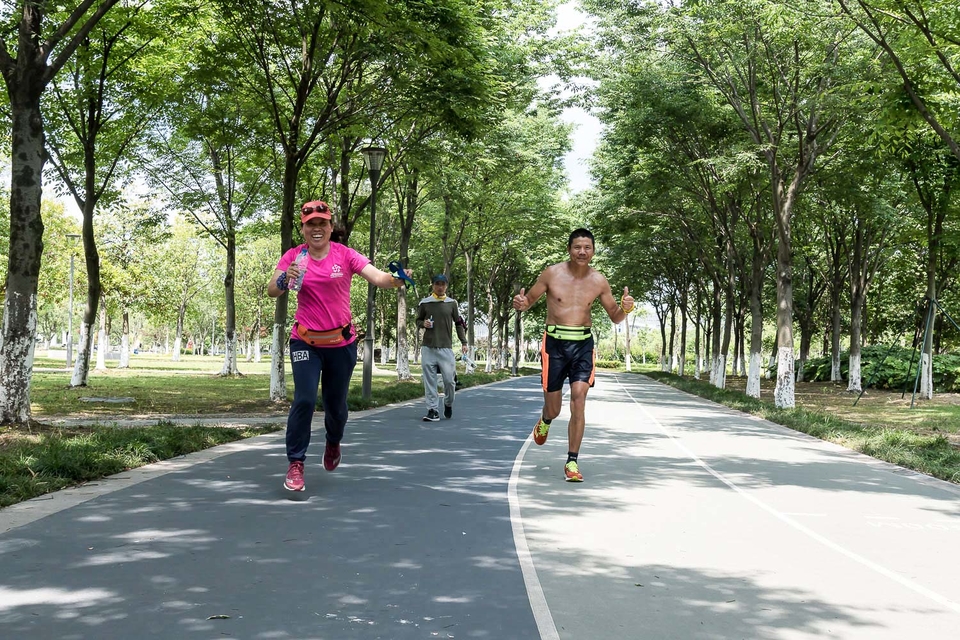 宁波100KM挑战赛2017-05-21_383