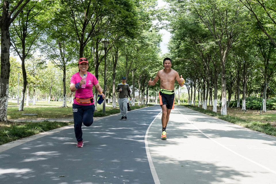 宁波100KM挑战赛2017-05-21_384