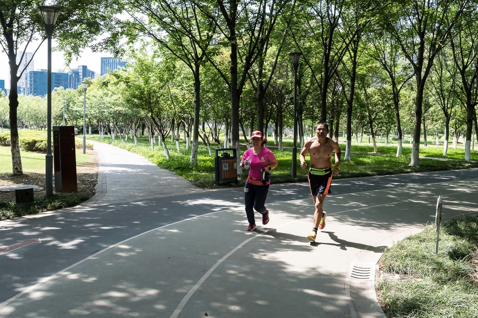 宁波100KM挑战赛2017-05-21_385