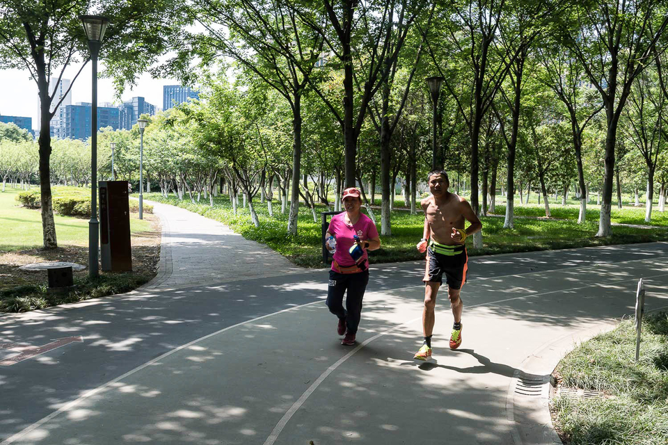 宁波100KM挑战赛2017-05-21_386