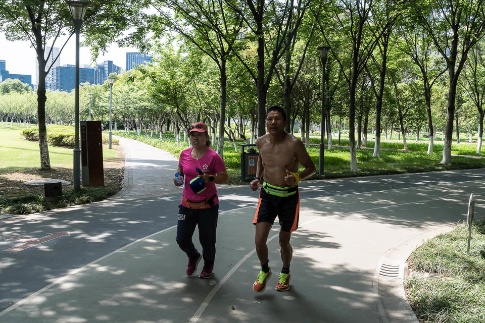 宁波100KM挑战赛2017-05-21_387