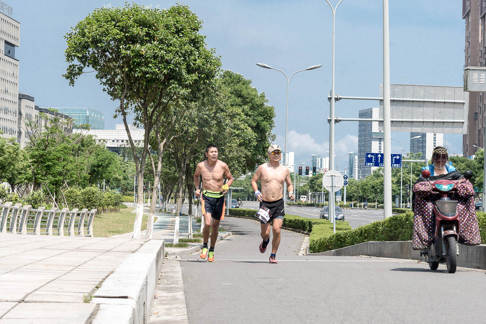 宁波100KM挑战赛2017-05-21_388