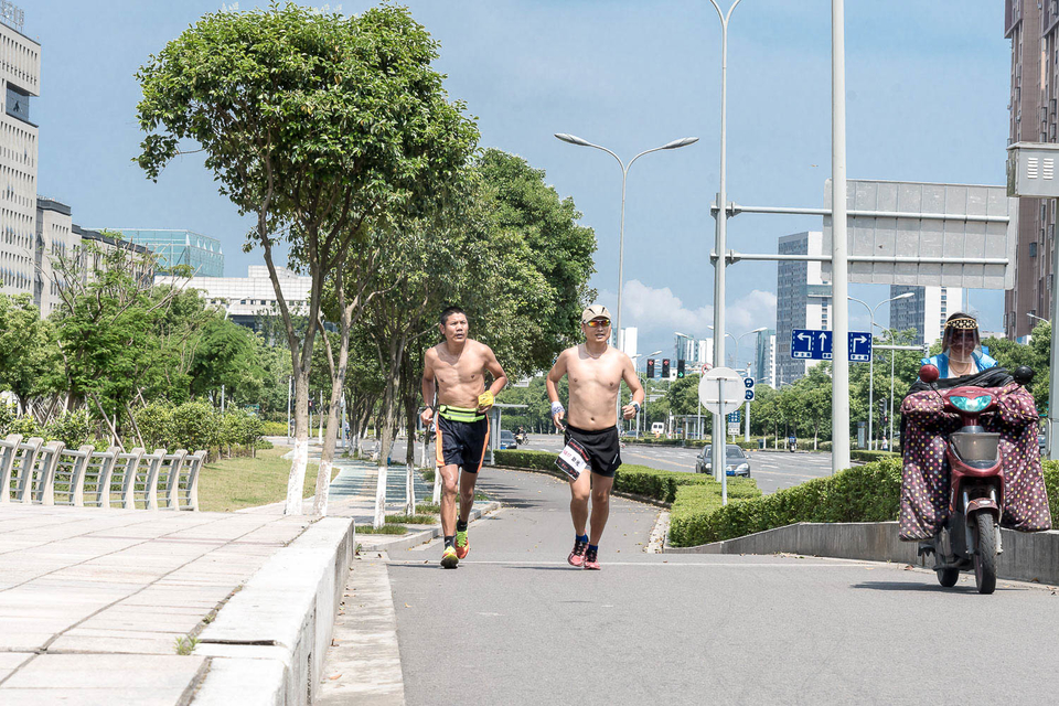 宁波100KM挑战赛2017-05-21_389