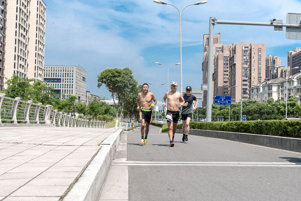 宁波100KM挑战赛2017-05-21_390