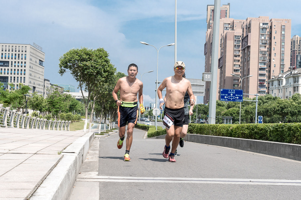 宁波100KM挑战赛2017-05-21_391