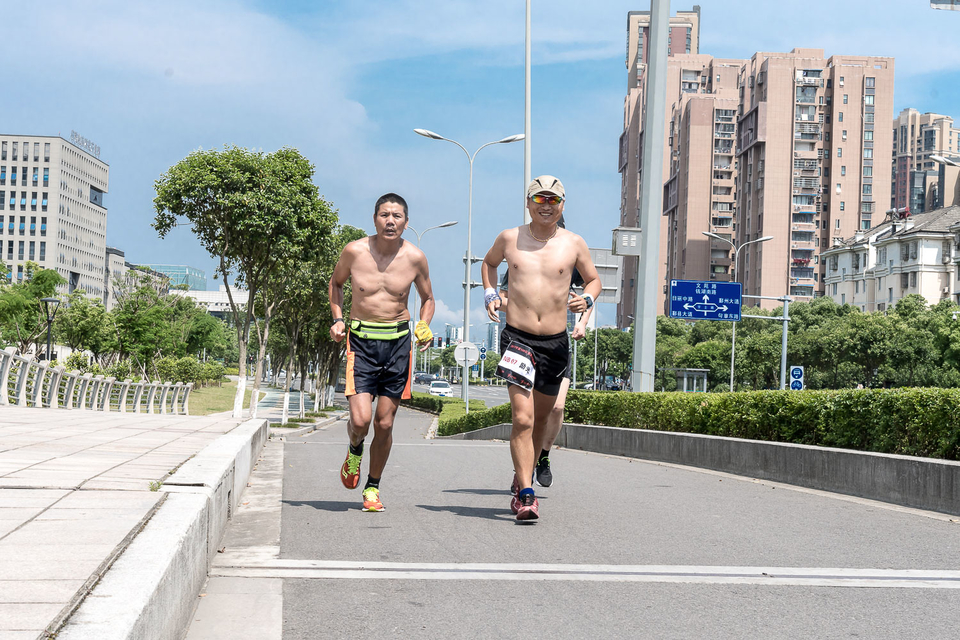 宁波100KM挑战赛2017-05-21_392