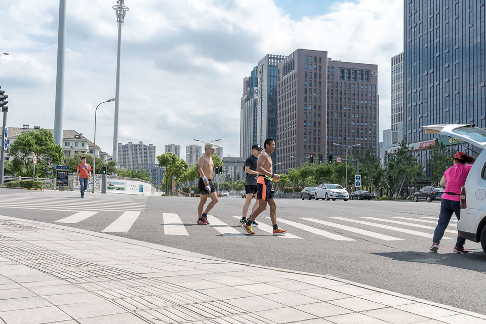 宁波100KM挑战赛2017-05-21_393