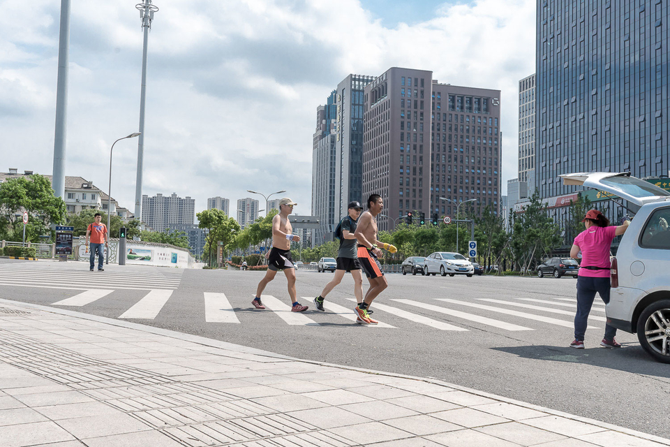 宁波100KM挑战赛2017-05-21_394