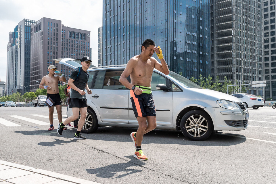 宁波100KM挑战赛2017-05-21_395