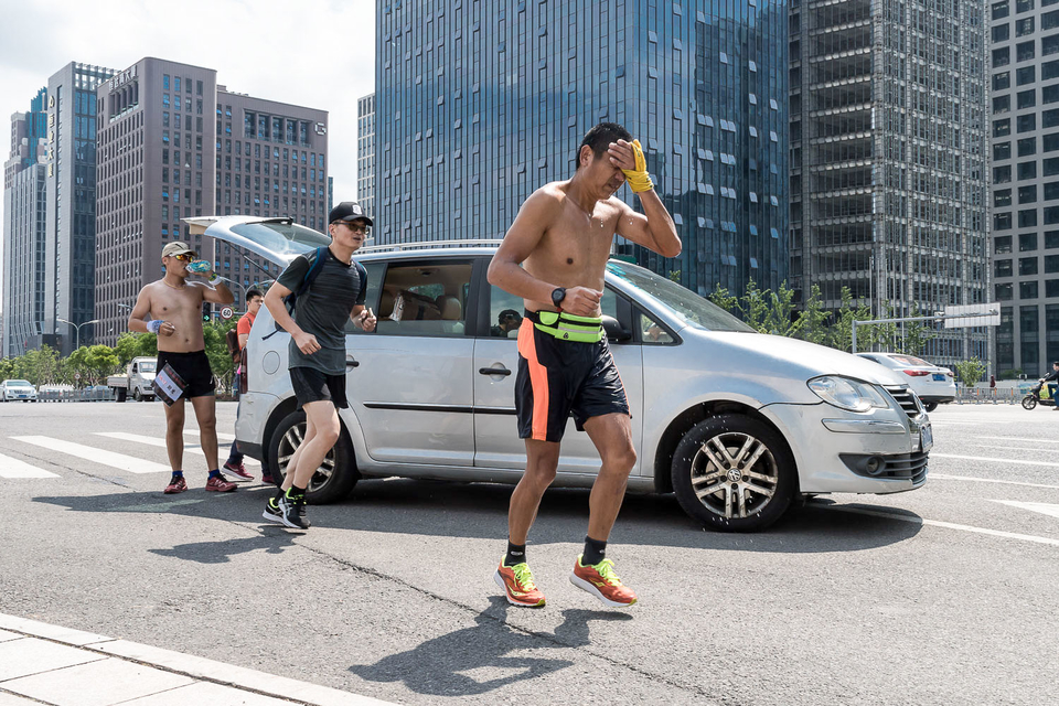 宁波100KM挑战赛2017-05-21_396