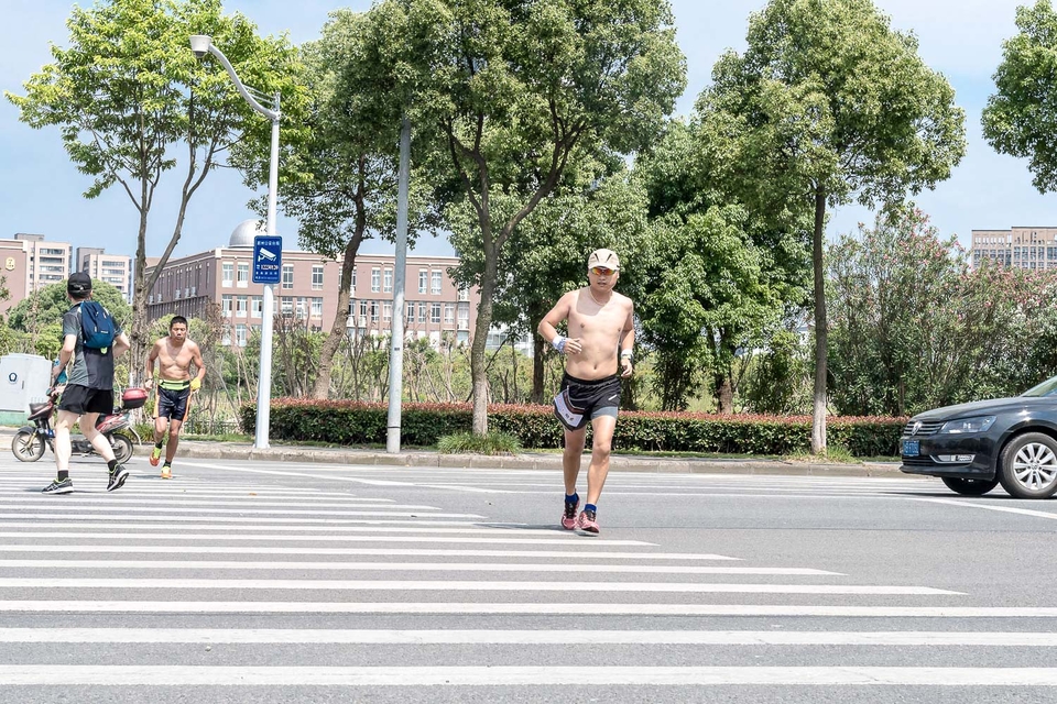 宁波100KM挑战赛2017-05-21_397