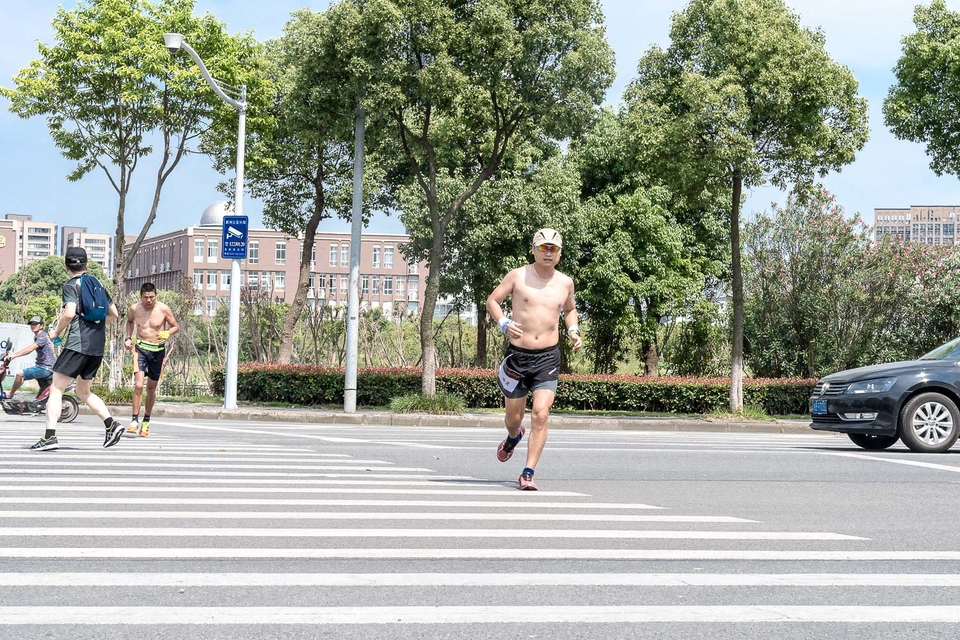 宁波100KM挑战赛2017-05-21_398