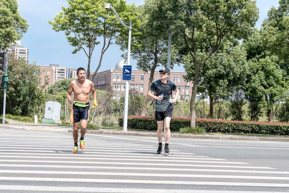 宁波100KM挑战赛2017-05-21_399