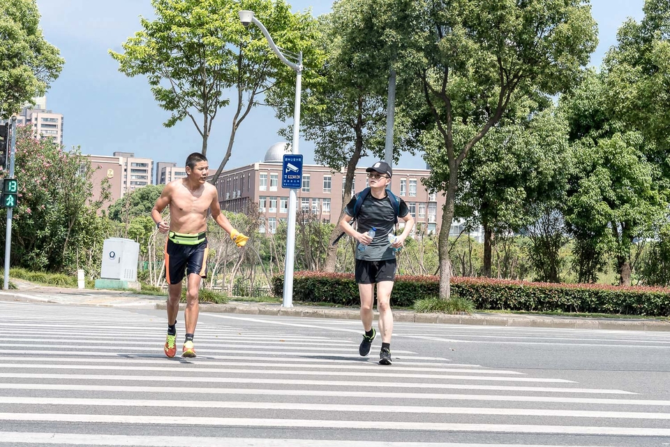 宁波100KM挑战赛2017-05-21_400