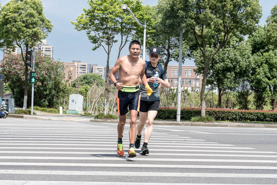 宁波100KM挑战赛2017-05-21_401