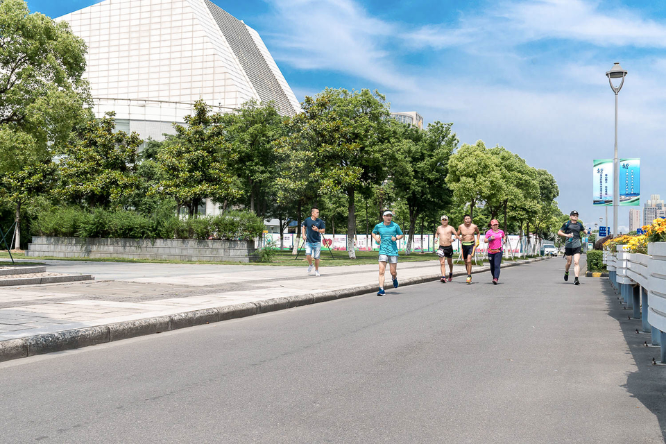 宁波100KM挑战赛2017-05-21_402