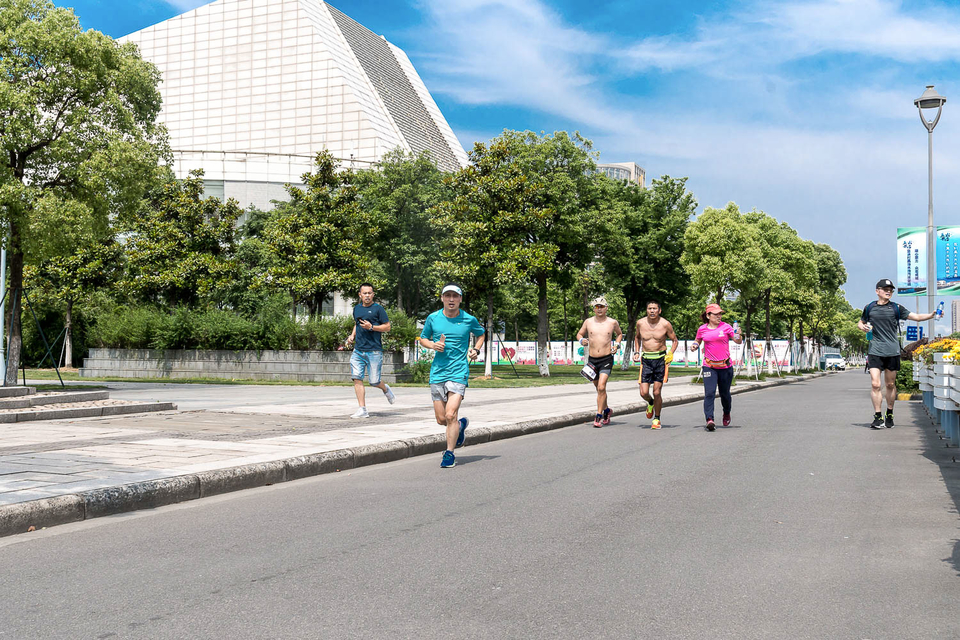 宁波100KM挑战赛2017-05-21_404