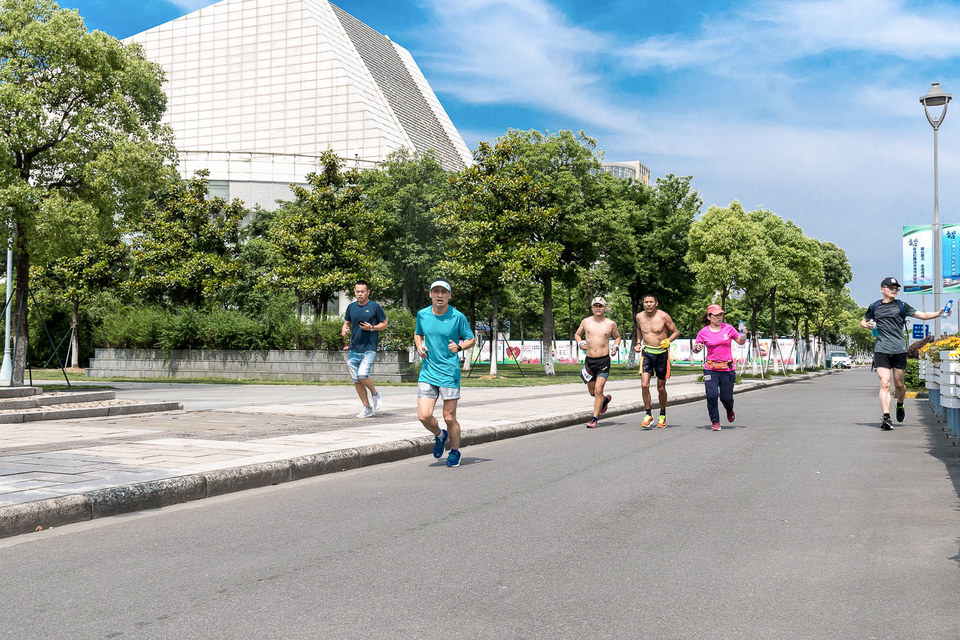 宁波100KM挑战赛2017-05-21_405